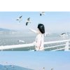 顽童【只玩花】的头像