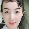 闻弦音的头像