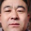 逆战来袭666的头像
