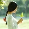 康乃馨的头像