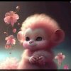 火龍果的头像