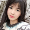 Linshuping的头像