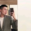 浙江余文乐的头像