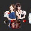 李云飞的头像
