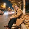 戈壁集团夕阳的头像