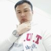 凌傲秋风的头像
