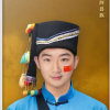 【蘑✦7】恩仔的头像