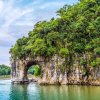 幸福来敲门的头像