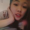十一吖的头像