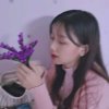 的头像