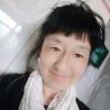 心安的头像