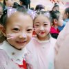 家和万事兴的头像