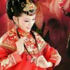 幸福的爱你一辈孑！的头像