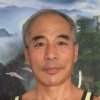 老有所乐的头像