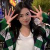 杨小薇的头像