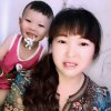杨姐的头像
