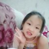 阳光明媚的头像