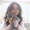 木子的头像
