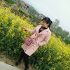 玫瑰花开(小号)的头像