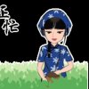 唐姐姐的头像