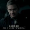 大鱼的头像
