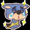 谜音中原飞鹰的头像