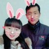 街角陌路的头像
