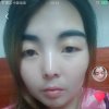 燕子的头像
