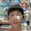 唐唐感谢友友的支持！……的头像