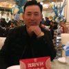 东方明珠的头像