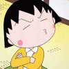 蝴蝶的头像
