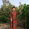李胜华的头像