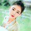 花开半夏魅人心的头像