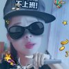 ☞随♛缘☜的头像