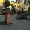 黄鹤楼的头像