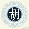 I'ཀ 午后的头像