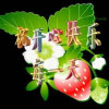 欧美一剪梅的头像