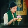 幽香清远的头像