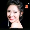 敖宇中琼的头像