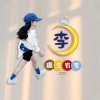 only love的头像