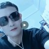 输入《暂退》的头像