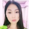 幸运果的头像