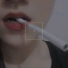 Cdtnvhb的头像