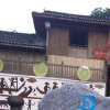 改变的头像
