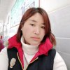 如你所愿的头像