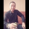 老鬼的头像