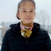 粉色向日葵洈水【叶子43徒】的头像