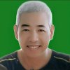恒信传媒老宣退休声音记忆的头像