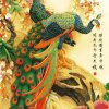 碧河雨的头像
