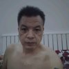 霸爷的头像
